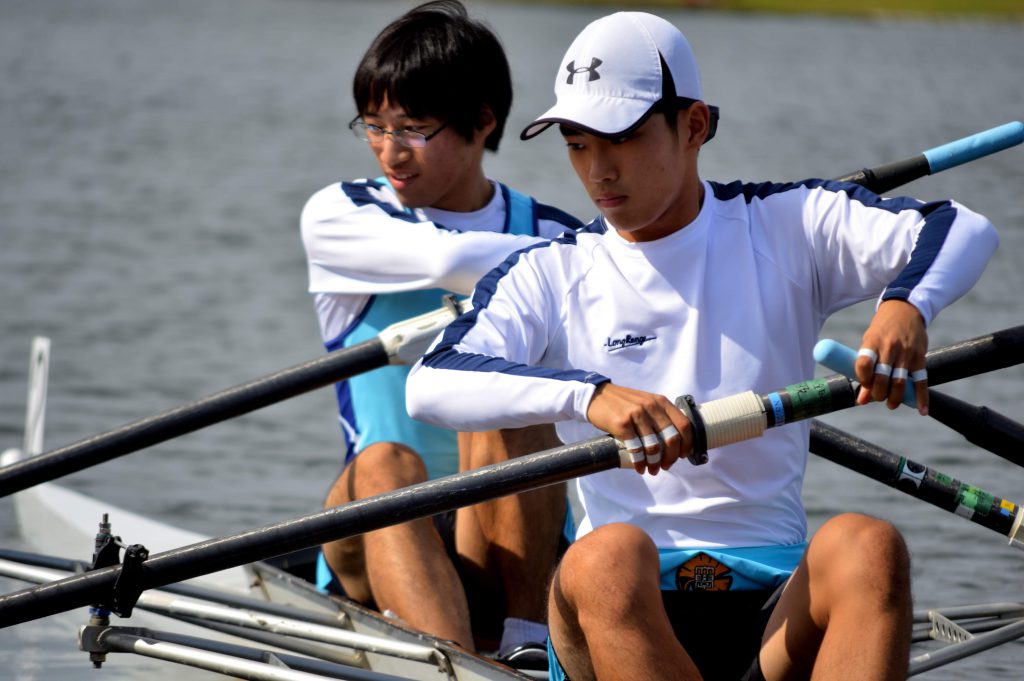 What's Boat?? | 非公開: For Freshman-2022 | 東京大学運動会漕艇部