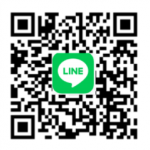 lineqrcode