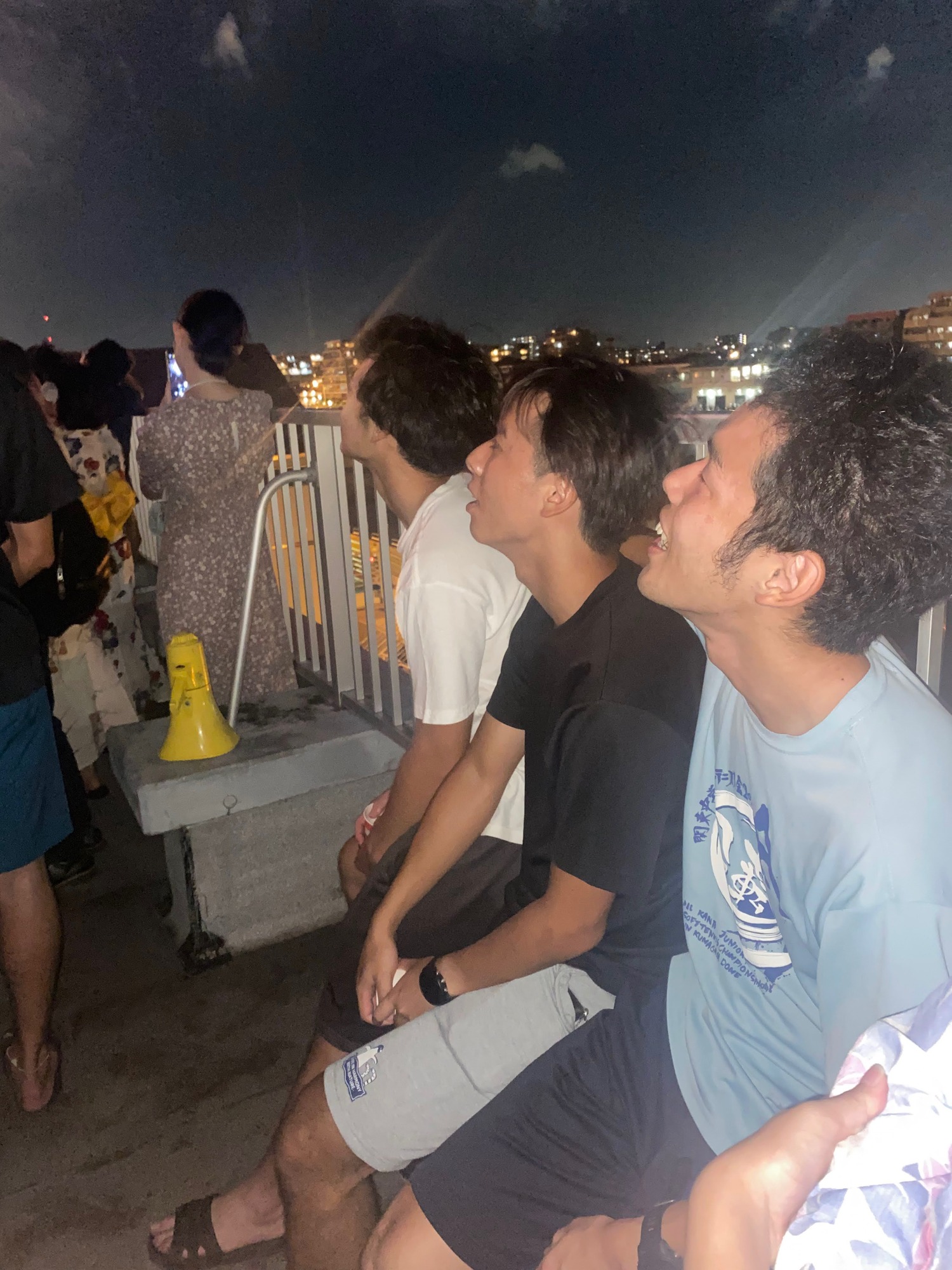 E86C9F86-AF0D-4AD6-821D-BA5C47AA3582_1_201_a