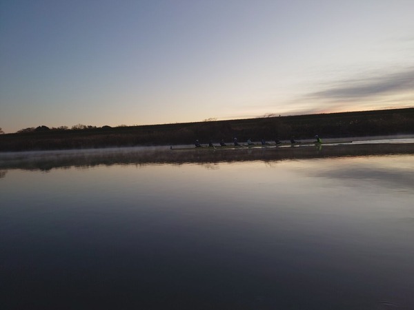 DSC_0015_BURST20201215063430739