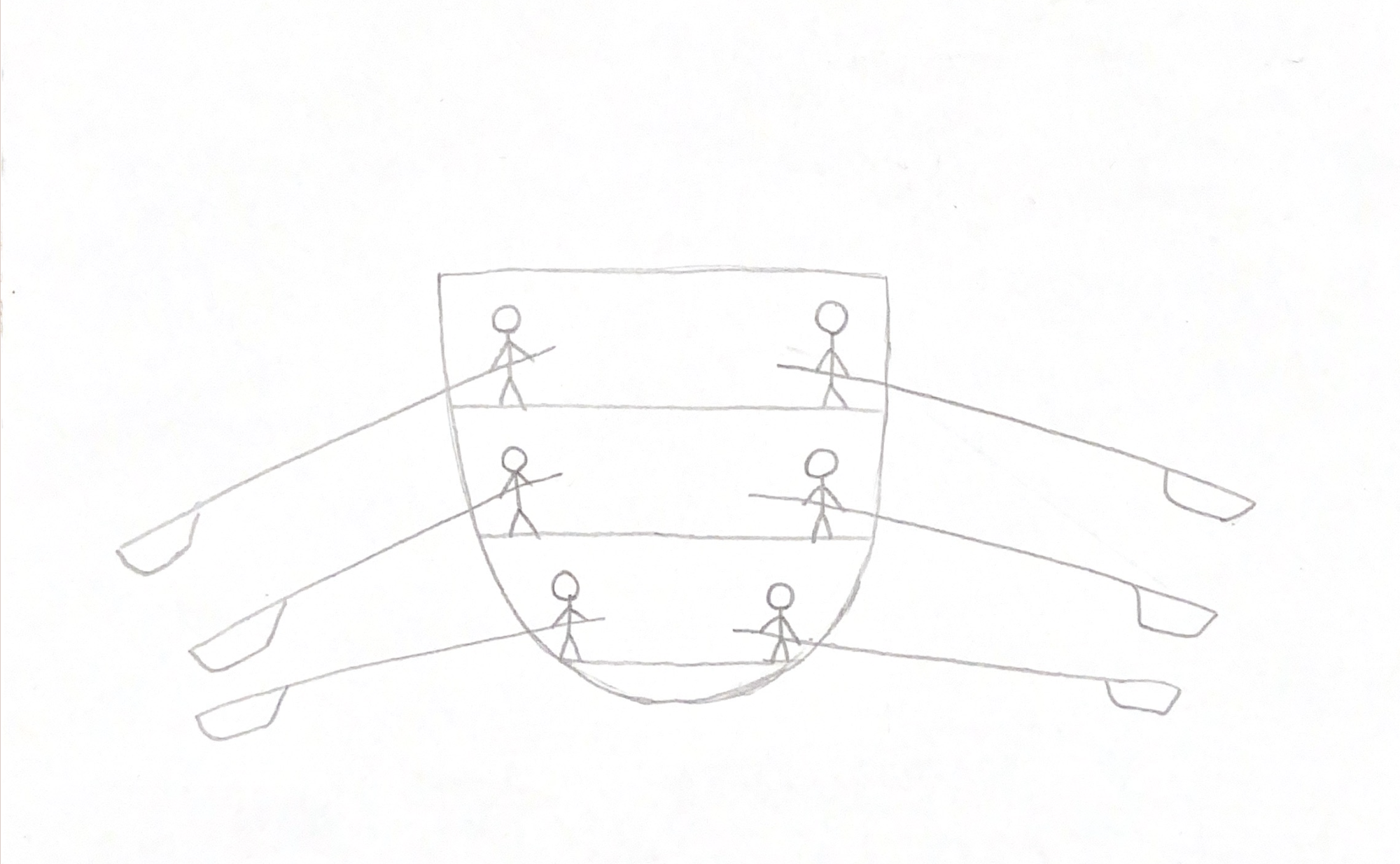 スクリーンショット 2023-08-22 20.27.05