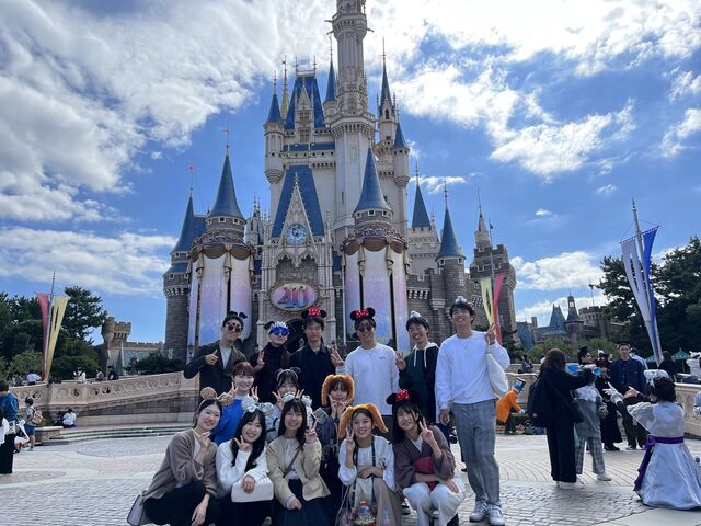 75EACD84-D594-43AE-9AF9-05DEB2485FA9