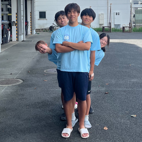 47180259-542C-4BE5-B80F-5E81EF8F90C3