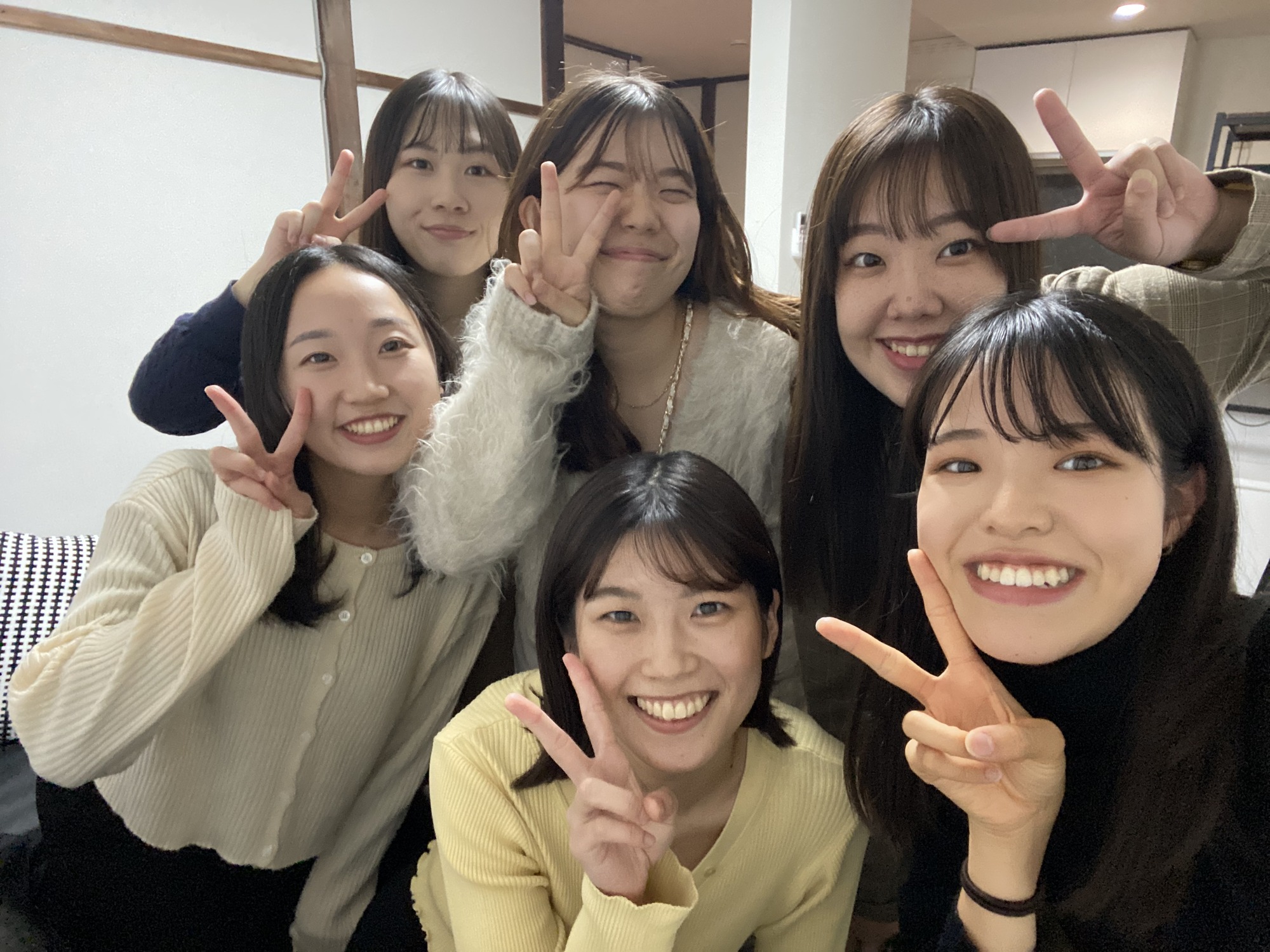 593CAFAD-1019-4901-BD07-5A84449579BC