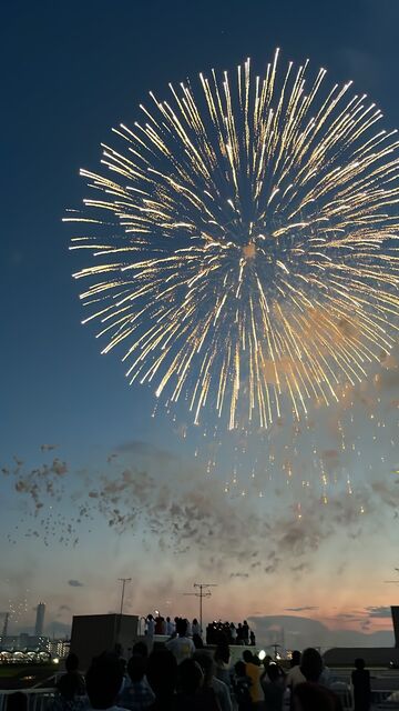 E3BEB2FB-D04B-4E39-A87B-AA1FE3483085