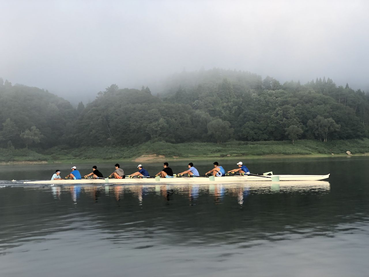 197C5F1C-02DB-4EEE-AFC2-F97EB85146B7