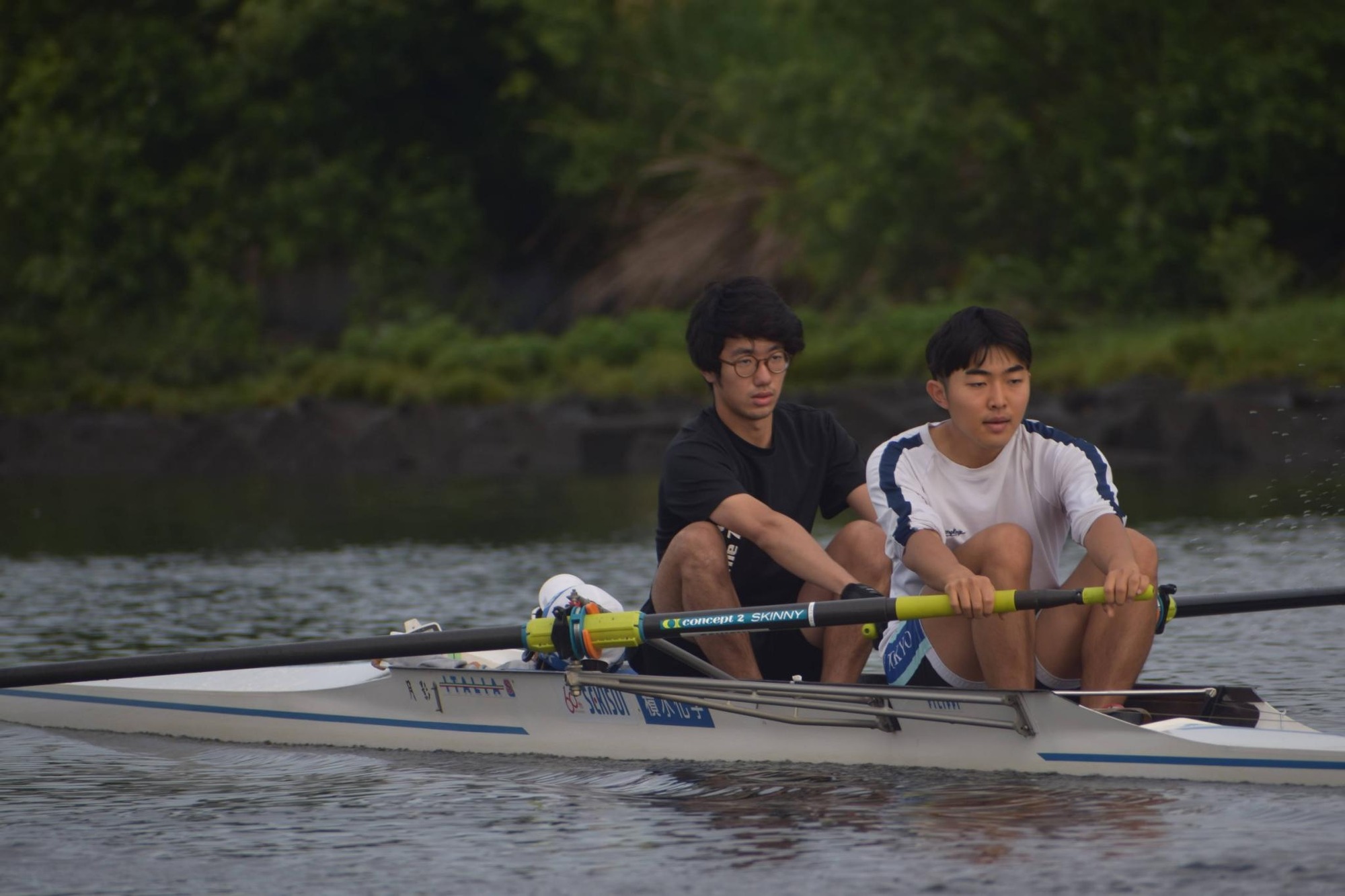 LINE_ALBUM_練習風景_220621