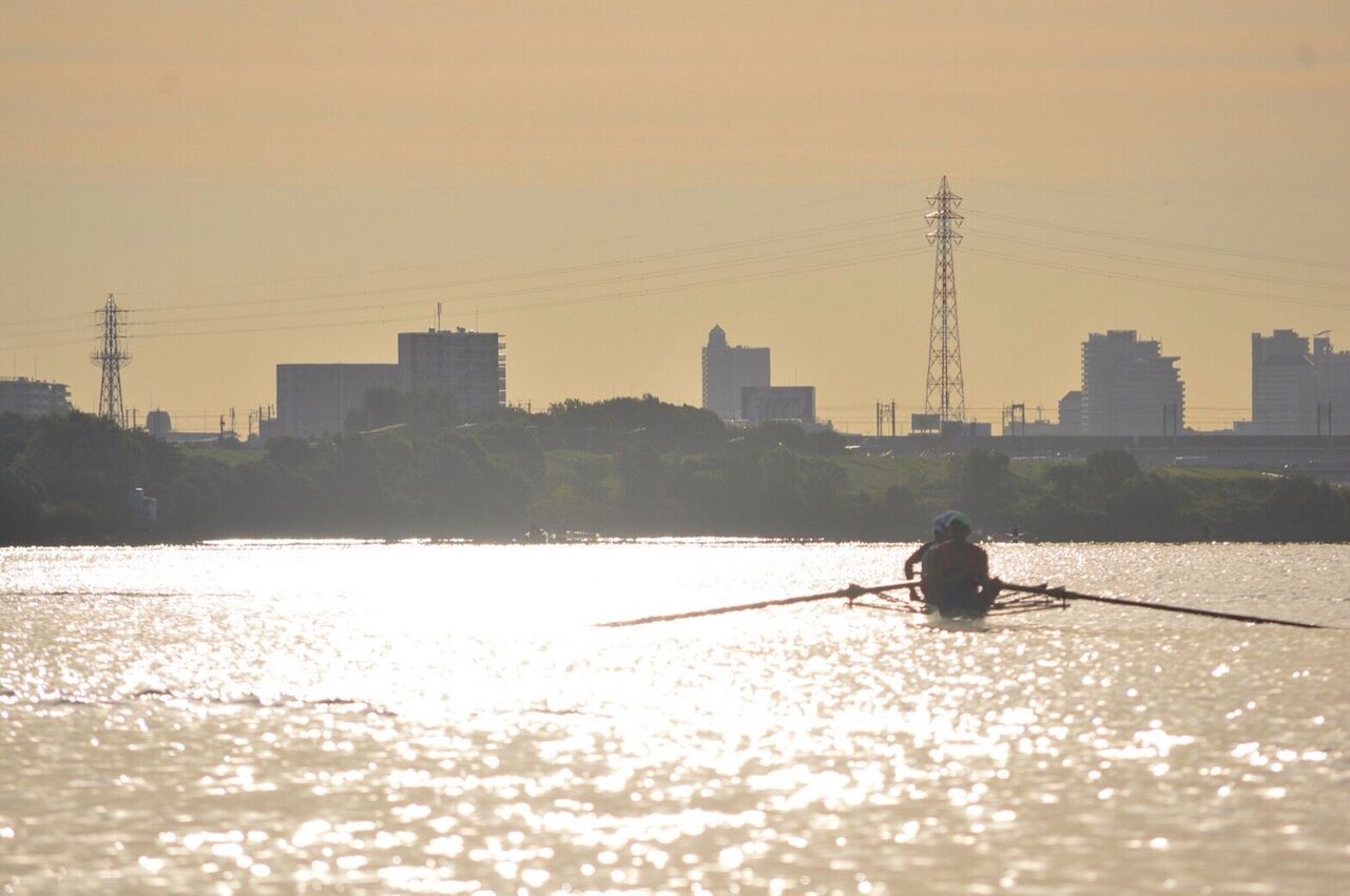 561B5712-F38E-4F3E-B7BF-EC554F9FA812