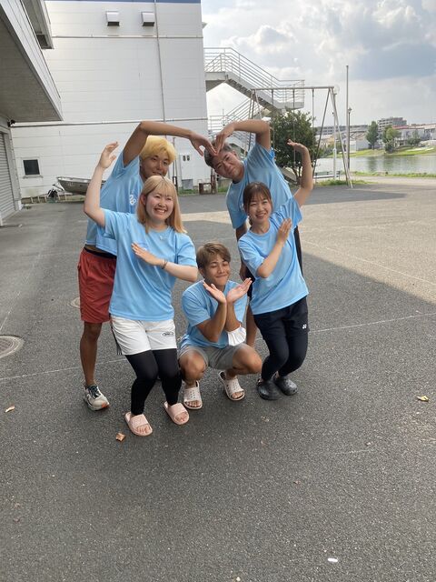 9B3A8CE9-B137-48D5-B1BE-00F624EF9209