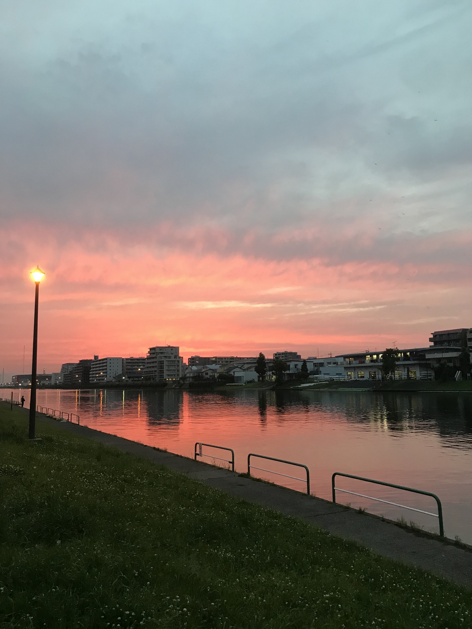 176D98F8-2A1A-4590-BD7E-C7829A39D2F7