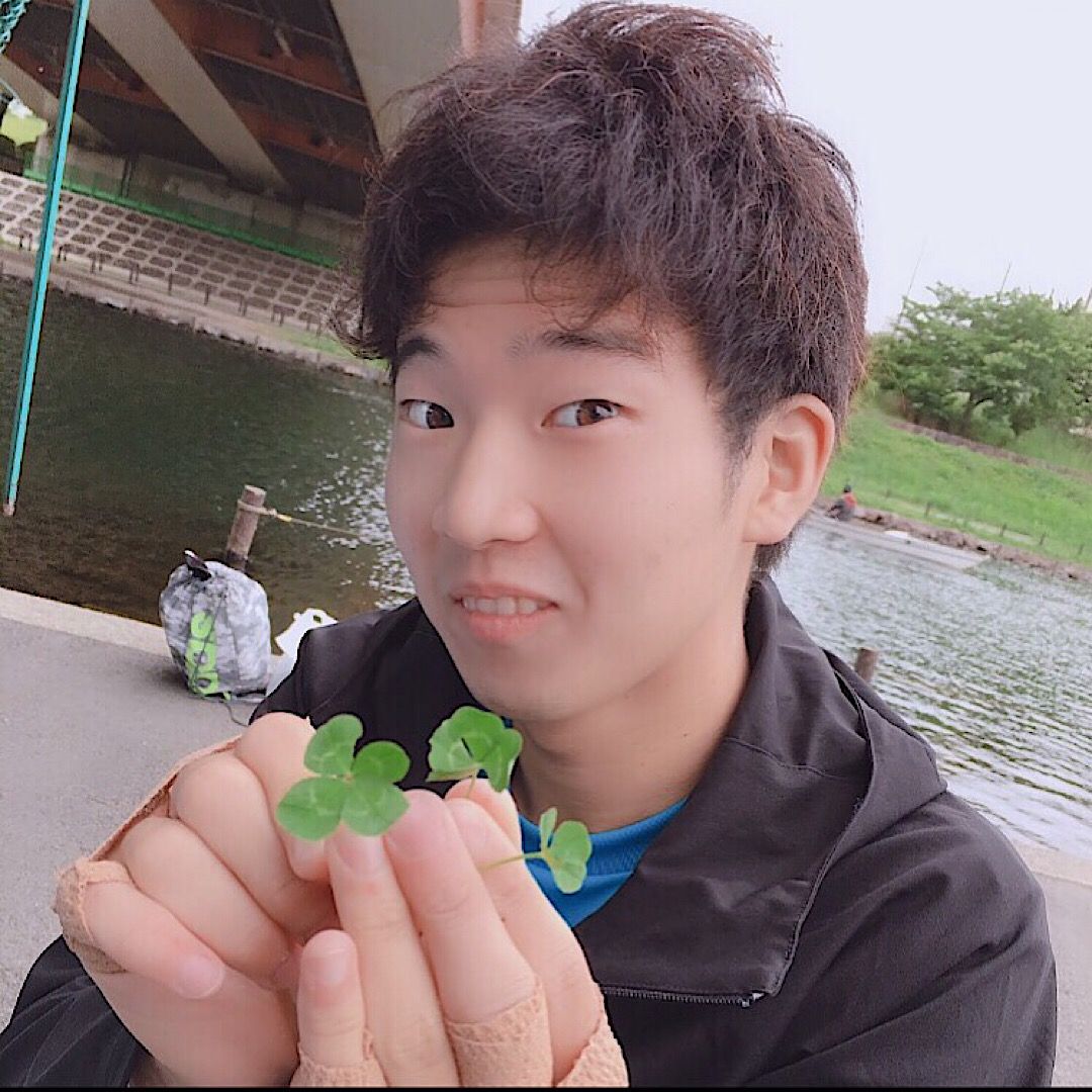 140C71F5-D4A4-4A31-9F27-880CE5499951