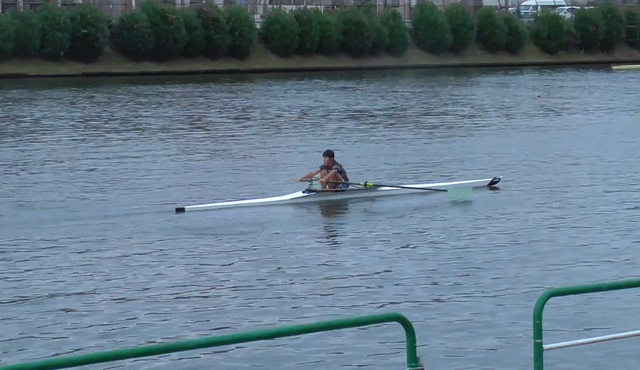 Screenshot_20220830-213609