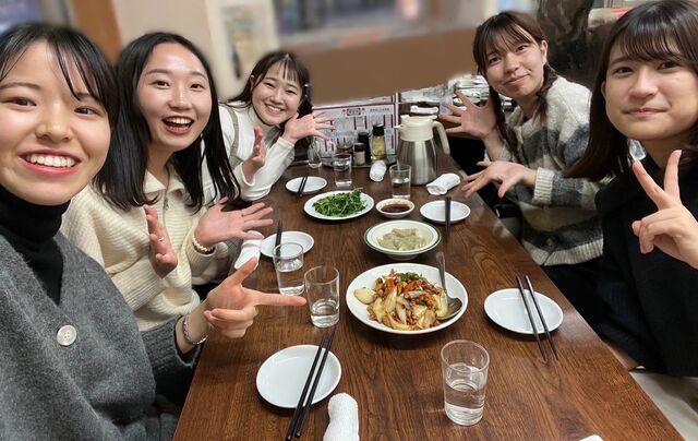 B8270E79-99B0-4A1B-BE3D-DF525B5982D3