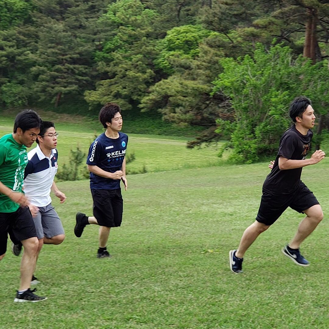 327458EE-8093-4E7C-BD4E-165AF35A49BA