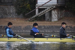 F06641FD-FF4E-430B-9A34-6382009F6603_Original