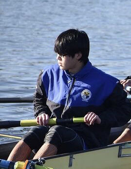 8A5D6D9A-C3FD-455B-BCF4-2DA8EED41FF5