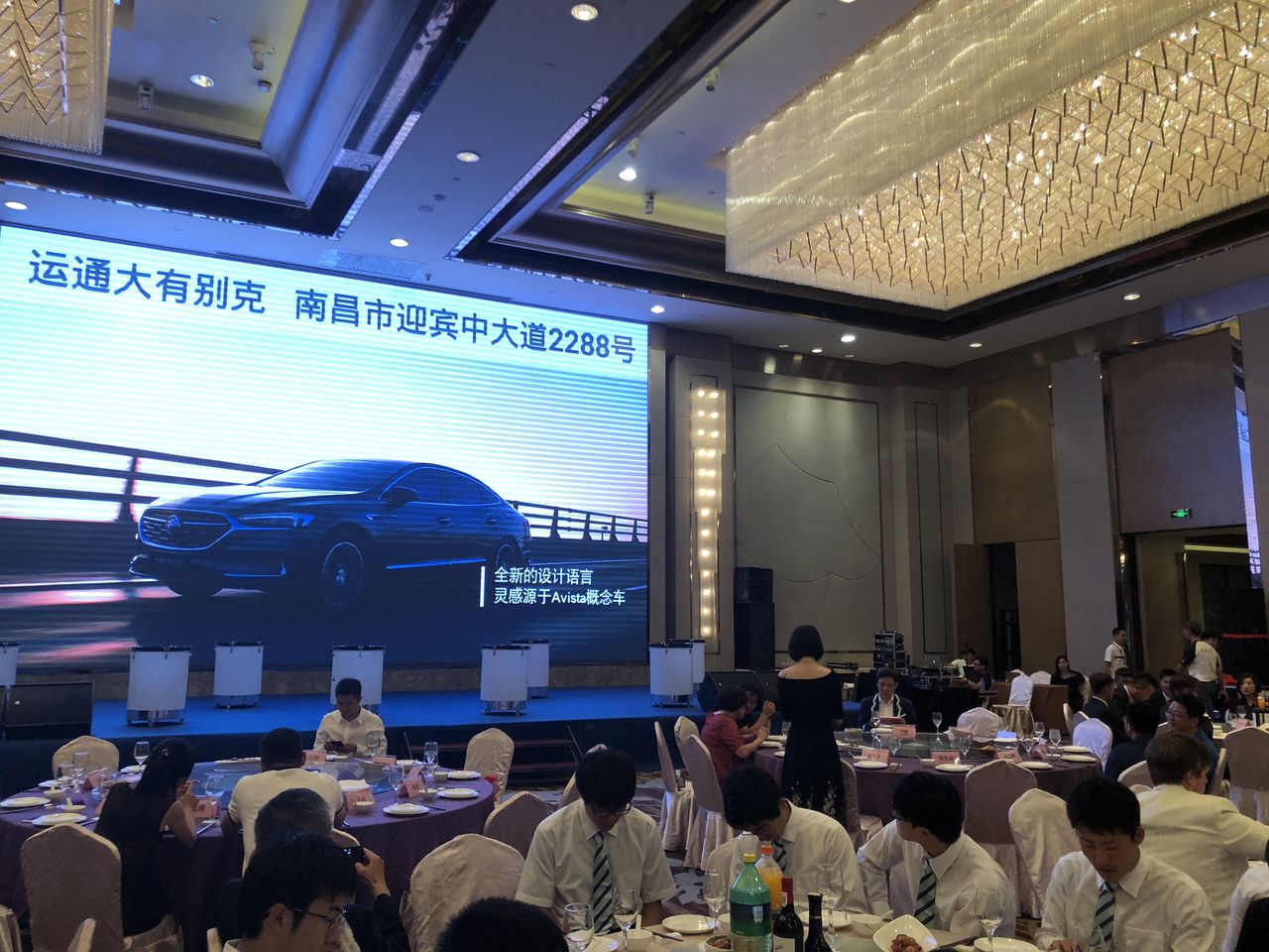 C0B6ABCA-0123-46C7-9D6A-82358726246F