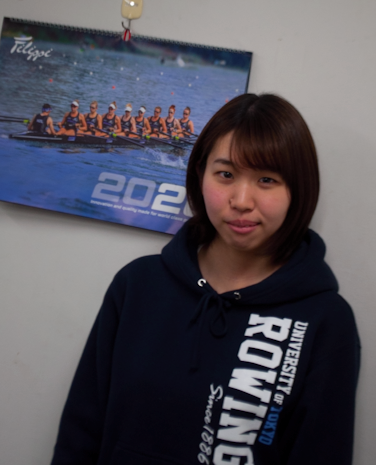 スクリーンショット 2020-04-02 14.04.22