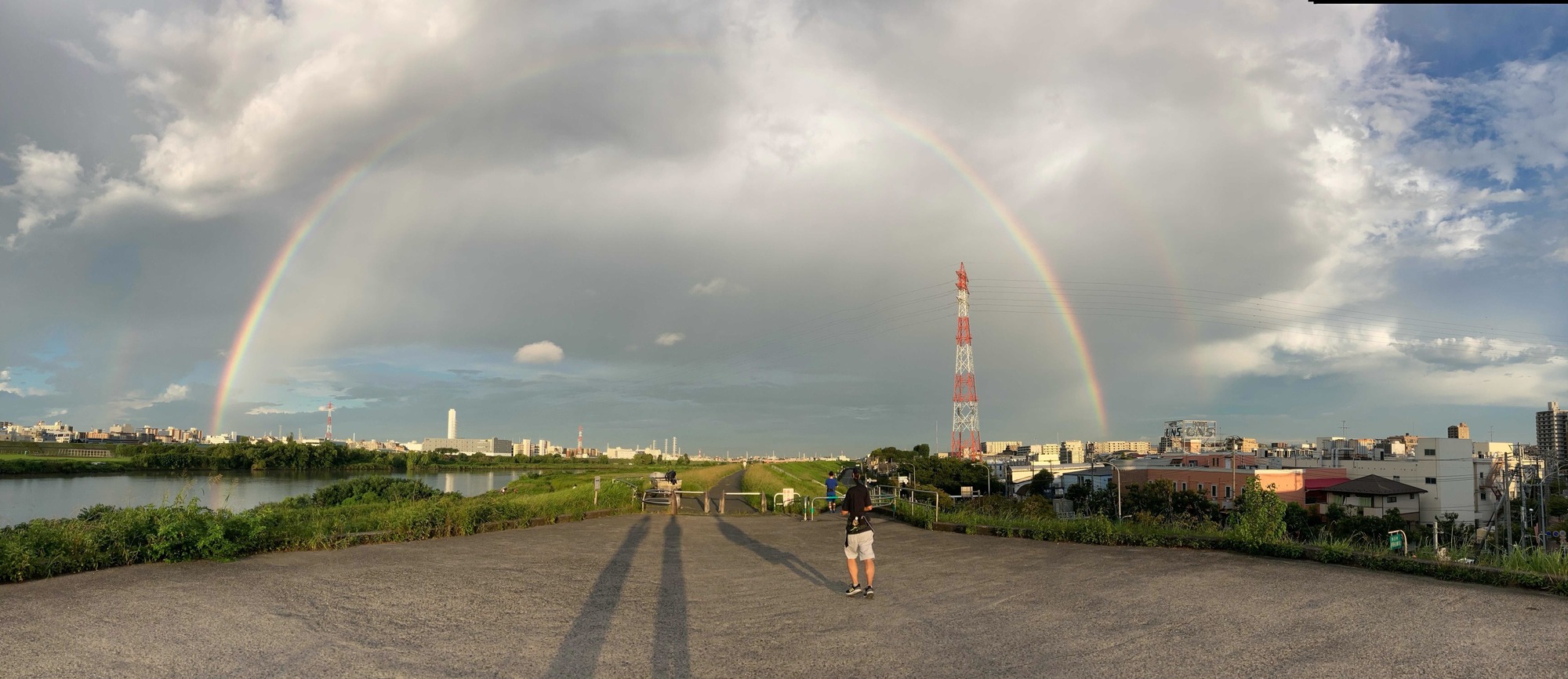 0F8EE80E-55CE-4AA3-915C-EEE4848C1E4C