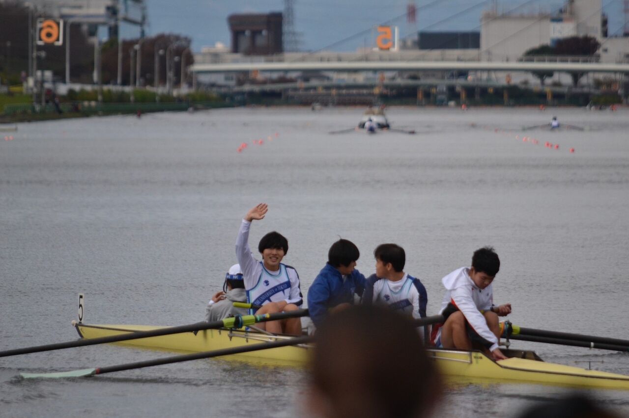 EF0D1E94-1242-446E-AE68-B18638C00ABC