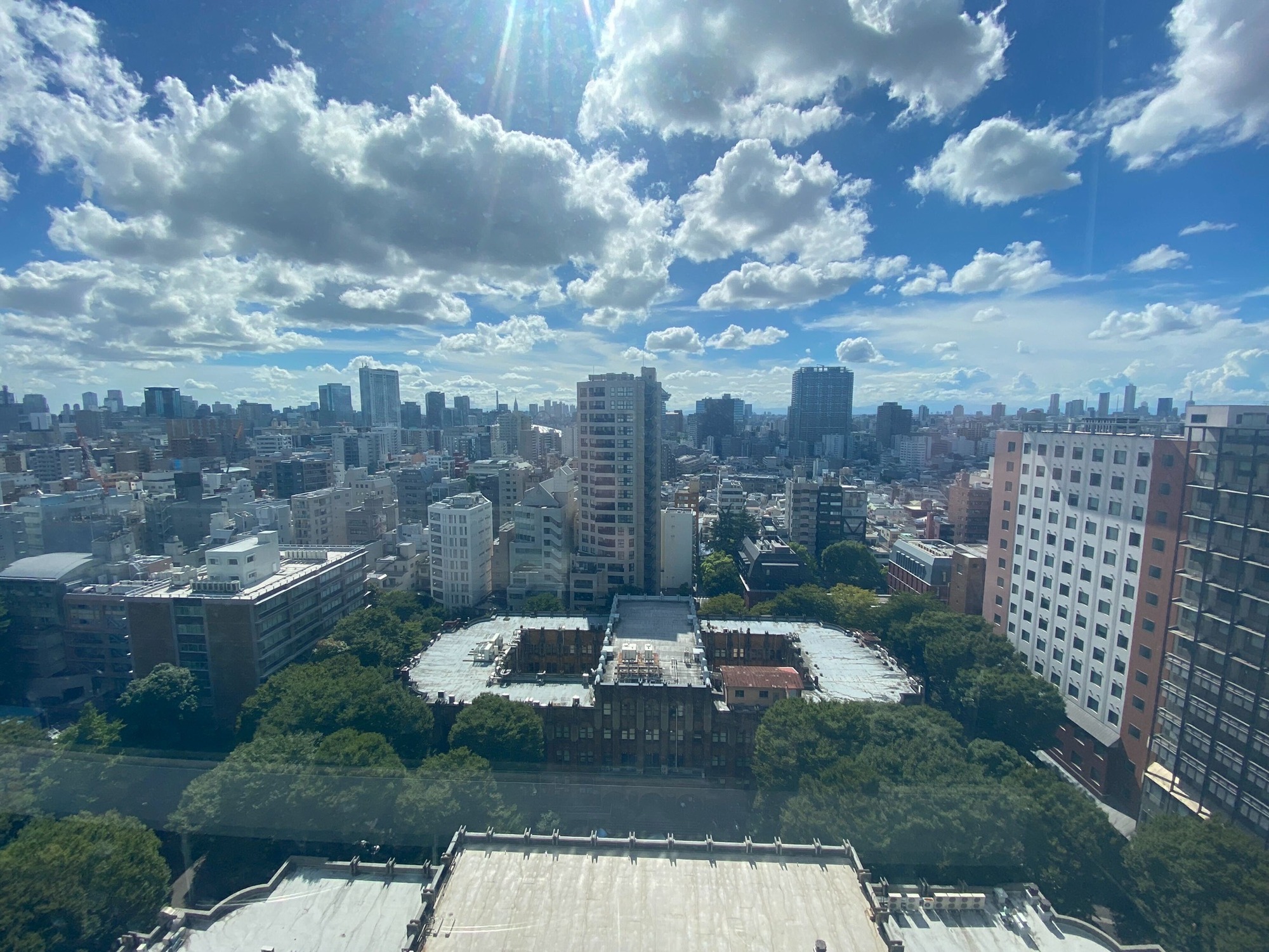 0D678432-B67D-48DA-A344-2741DACD23B1