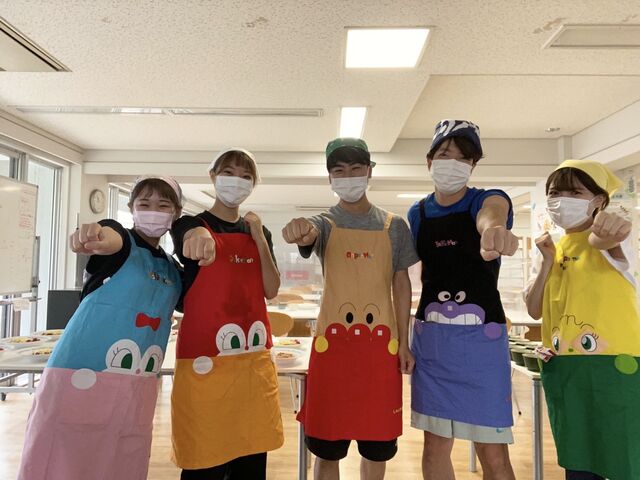 EBD8DADE-A4A7-4B6D-B683-7C6AC973609C