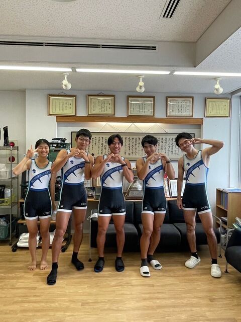 5A9877BA-4C9D-4F37-8662-E6268C38C894