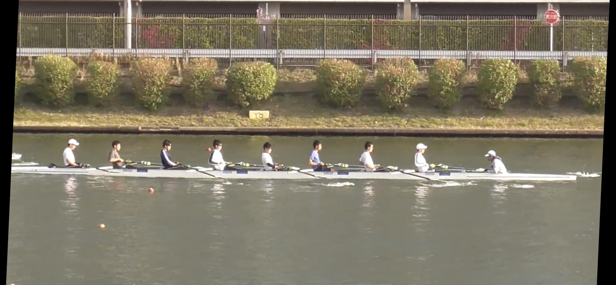 A0864135-0F60-4679-910A-DD8414AAC673