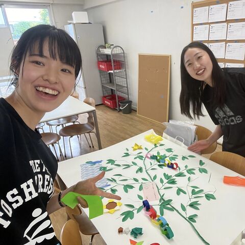 775678C0-D66B-49C1-86B6-937504631574