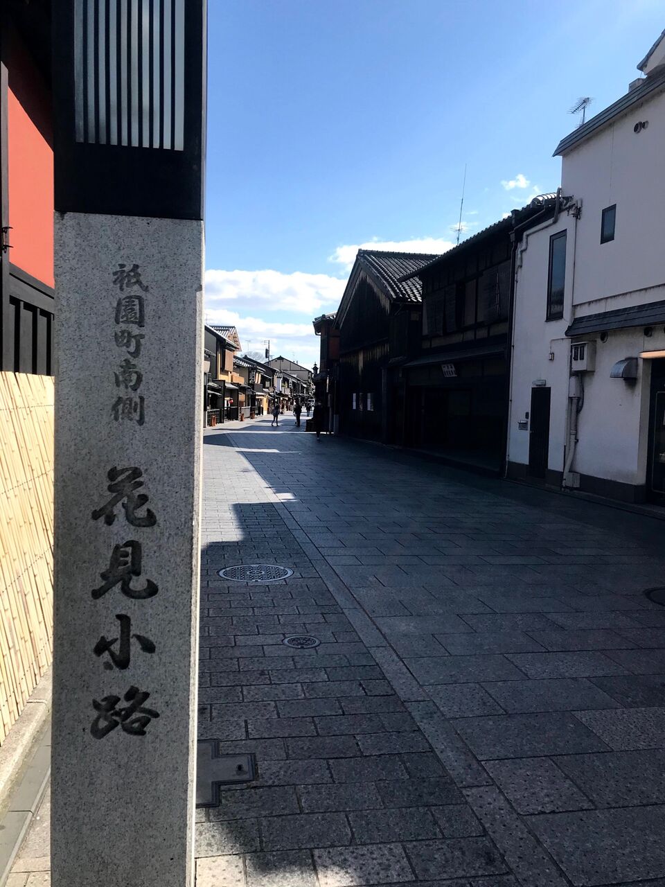 4191E952-1F06-4D8D-8B48-21A294633D3D