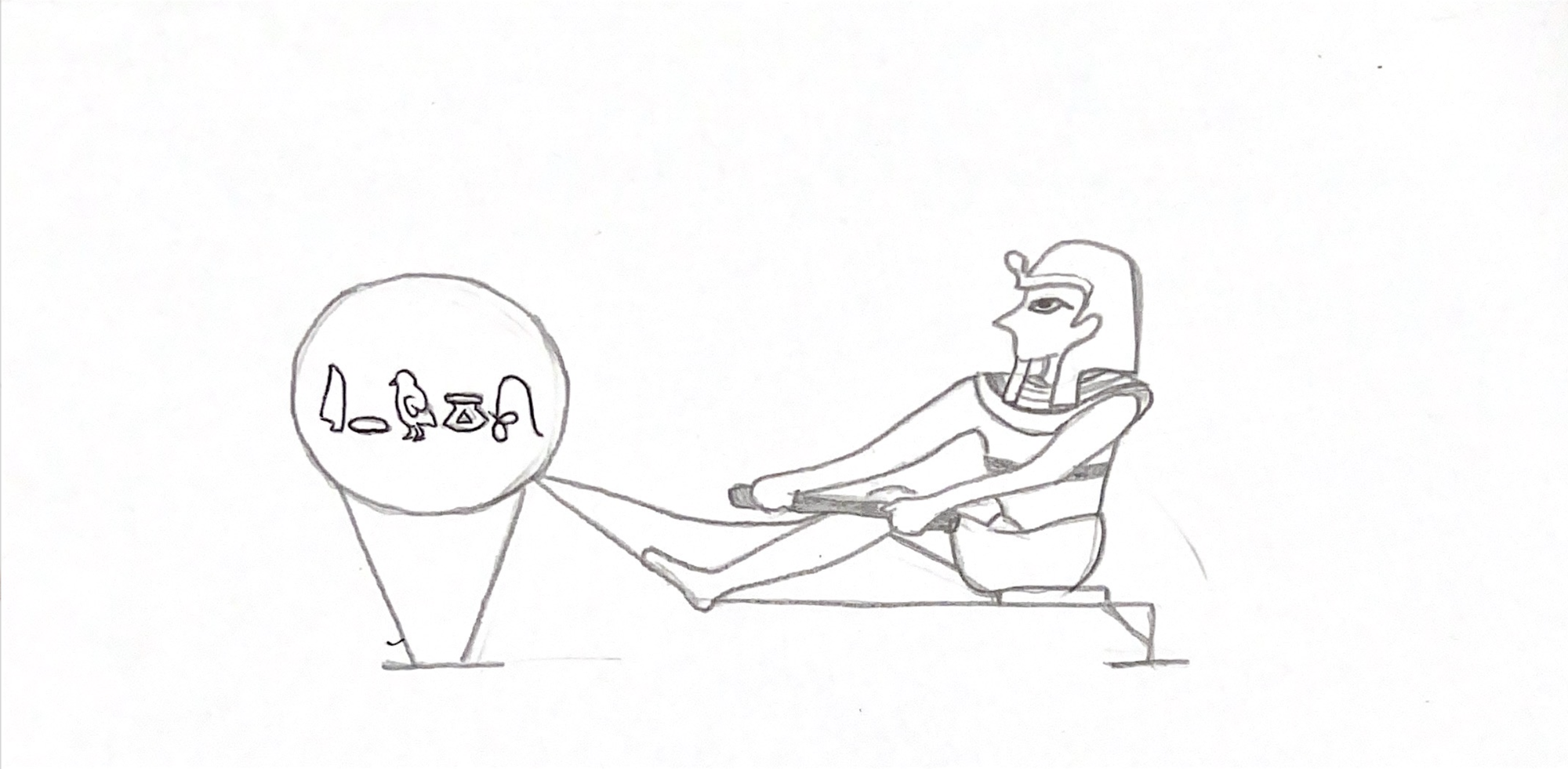 スクリーンショット 2023-08-22 20.26.36