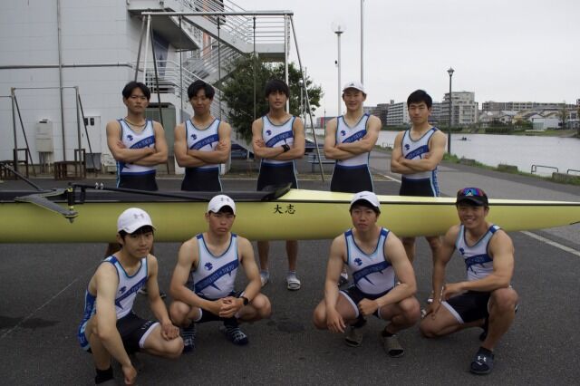 男子対校エイト_差し替え版