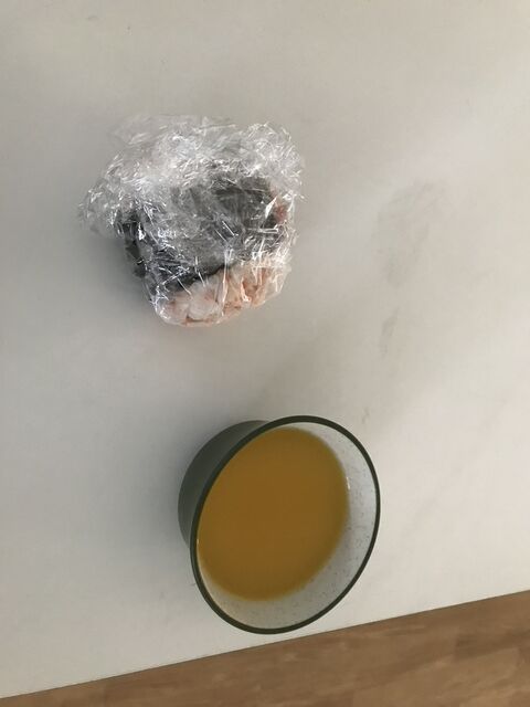 378D0FA0-77A6-4AF5-914E-15C75F5BD2A3_1_105_c