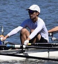 8B0F0695-812E-47BB-BFD5-D619A3B17277