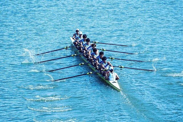 E92FD2A5-E3E3-40E0-B151-8A727175125D