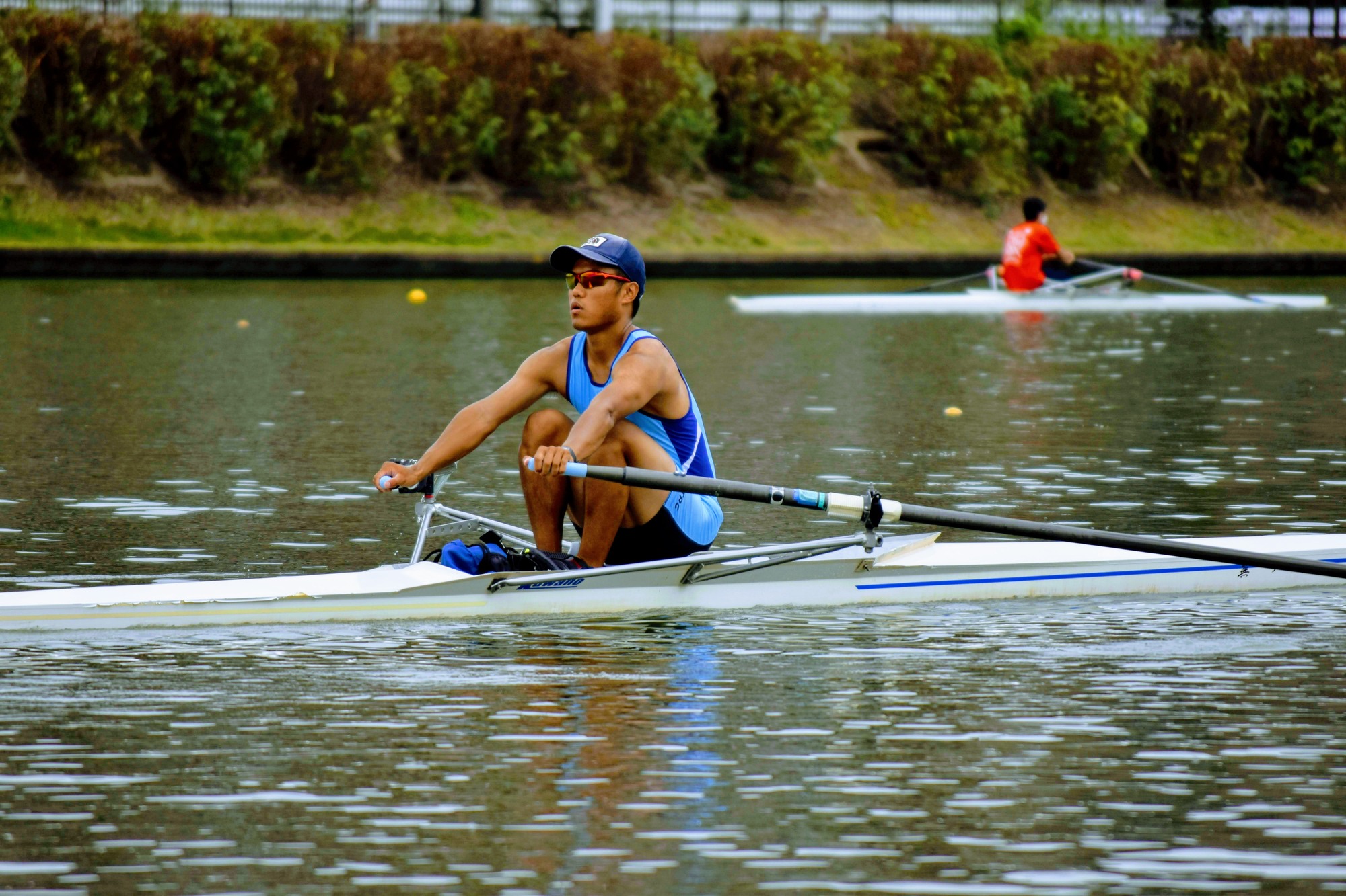 79AA5F3E-98B5-4DF0-86D0-3D4D36B7D126