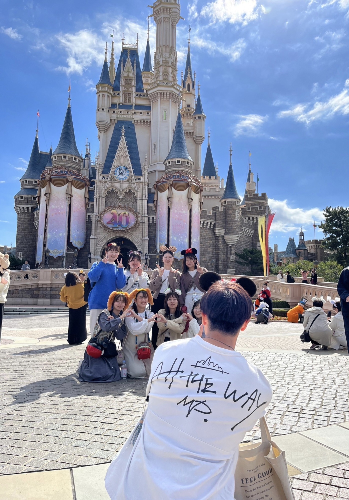 1FB62588-66D2-4CC3-88EB-ABA9184179C5