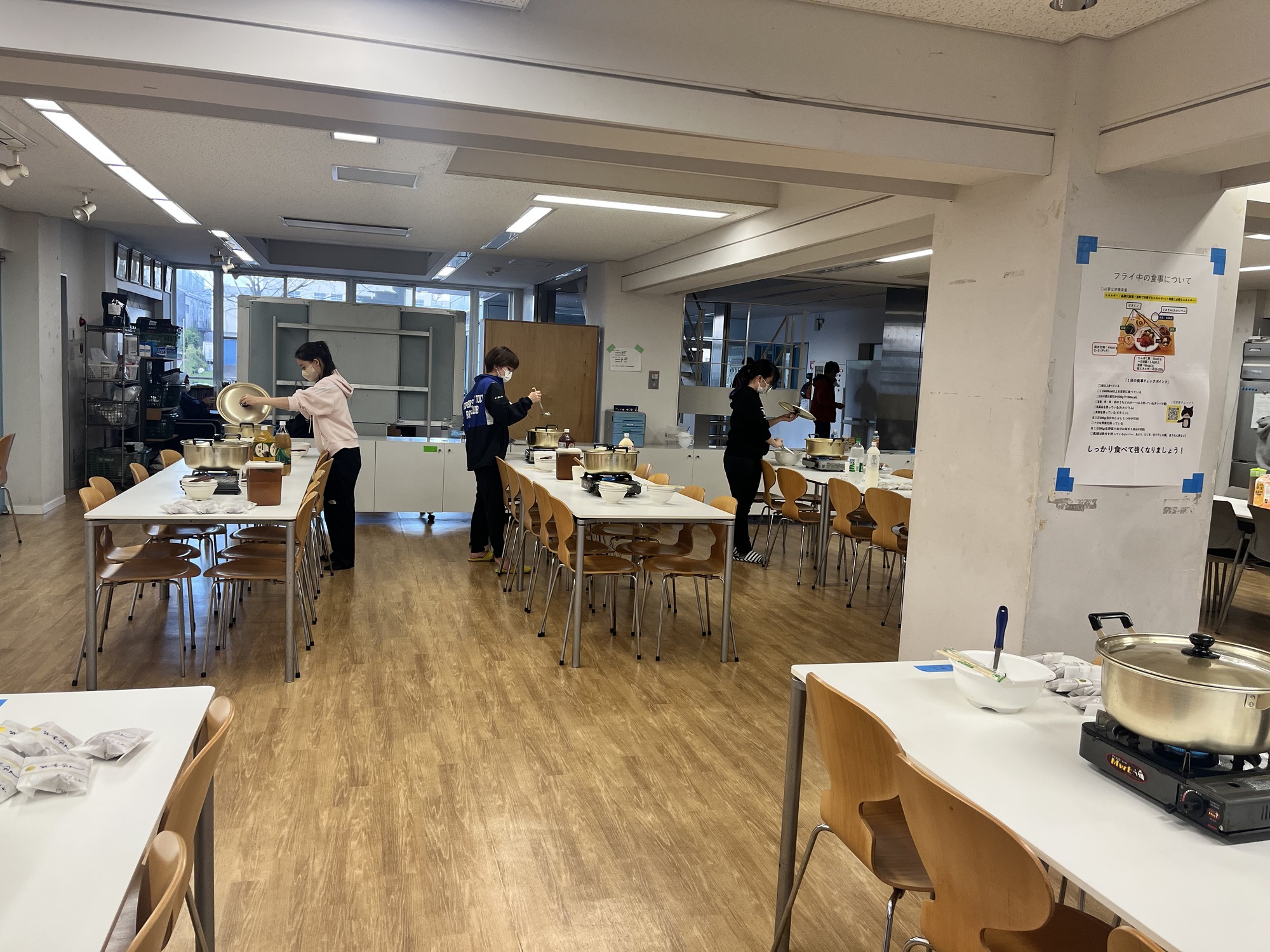 64397C55-06E2-4352-902F-7F2E70C1FDEB