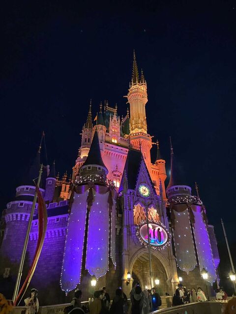 9BD5682C-02F9-4E07-AF8D-0E6B864AB404