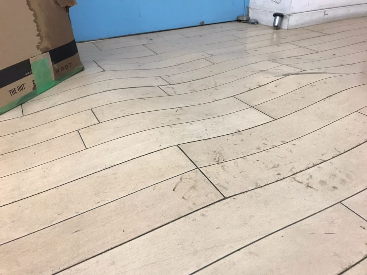 728A8BF2-ECB6-43FE-9607-4BD421F62588