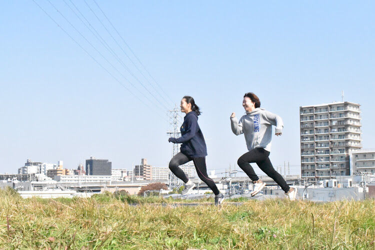 0448A038-5E57-4C78-85F5-0A794572EC46