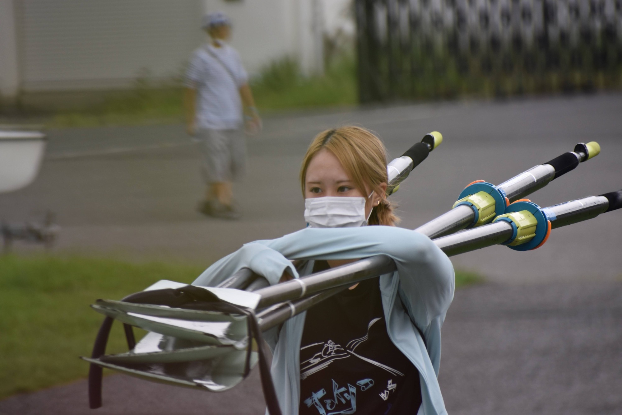 B5CCE4A9-516D-49D6-AD5B-7E2A016A4E18