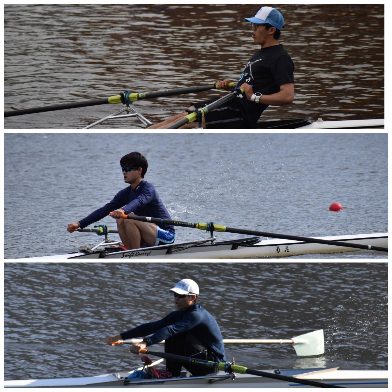 Polish_20210510_113733735