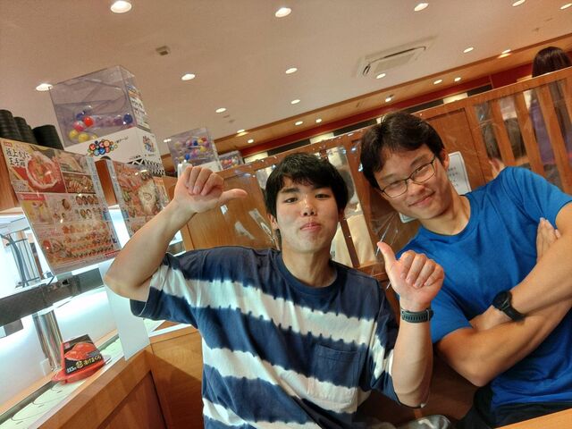 42ED4DE8-C076-4483-9553-79B4D8ED4E97