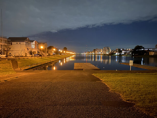 A9C099B0-132C-4F4B-8DC0-B3785B01FA77_1_105_c