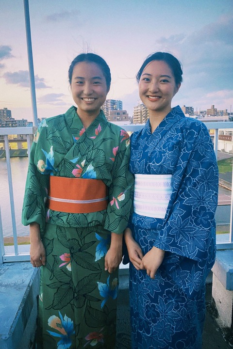 dqs 2023-08-06 003924.958