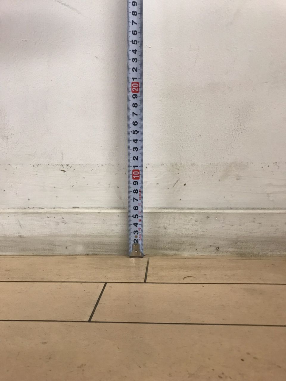 CB2B9A64-B79B-4C4E-95F2-6CC02511C76D