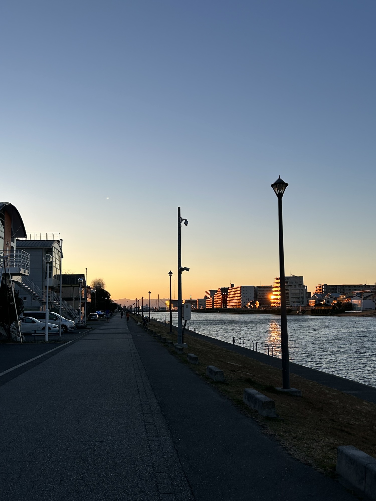 80B26923-B825-4292-AC90-A9A9A556CB2A