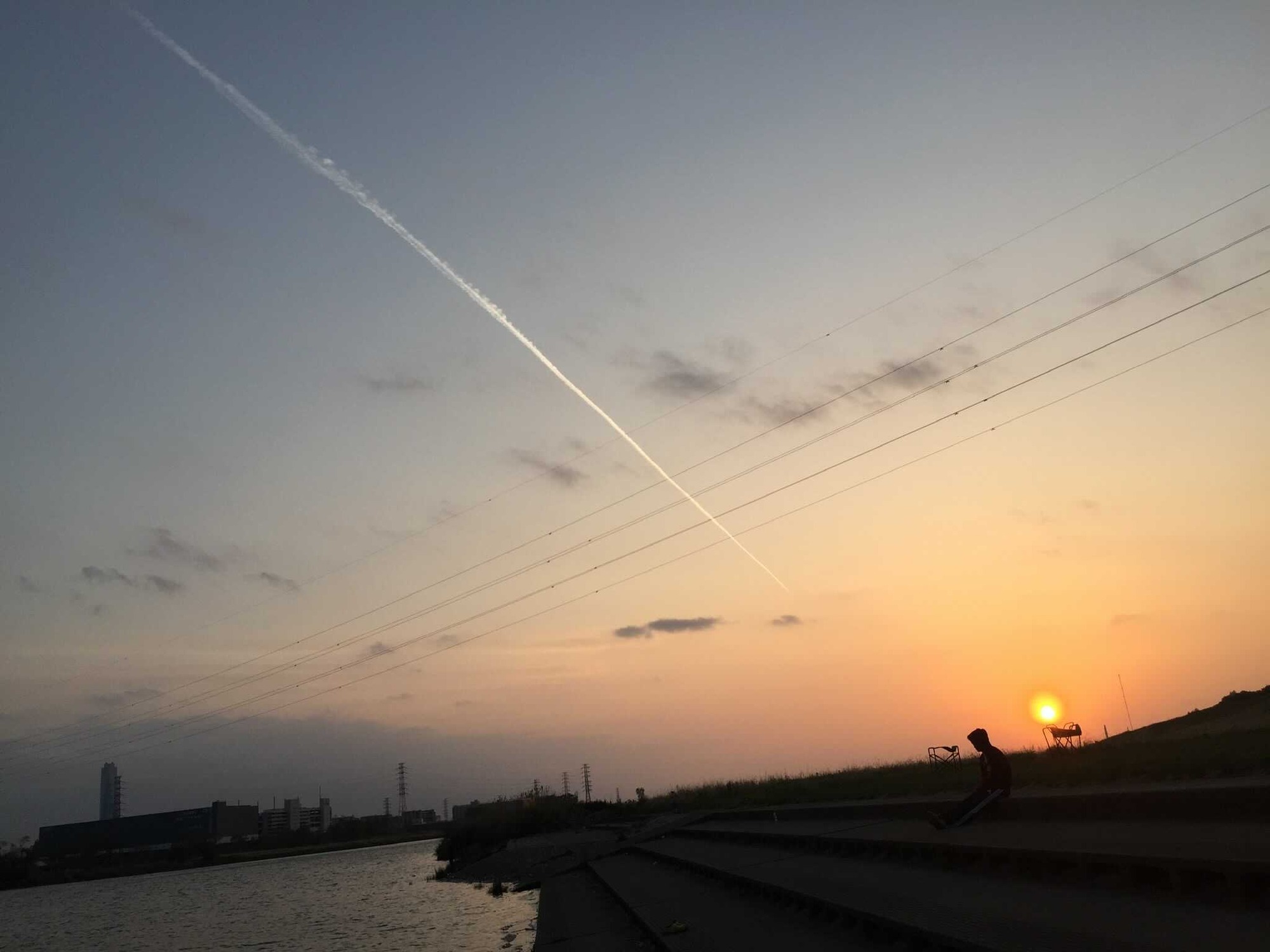 iOS の画像 (3)