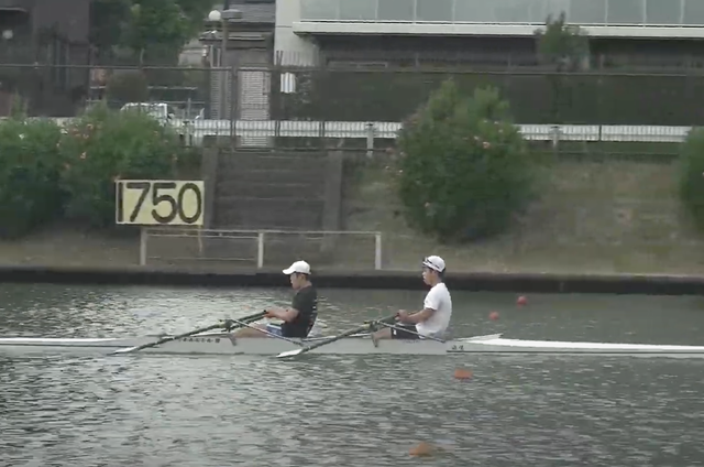 スクリーンショット 2023-07-16 22.47.26